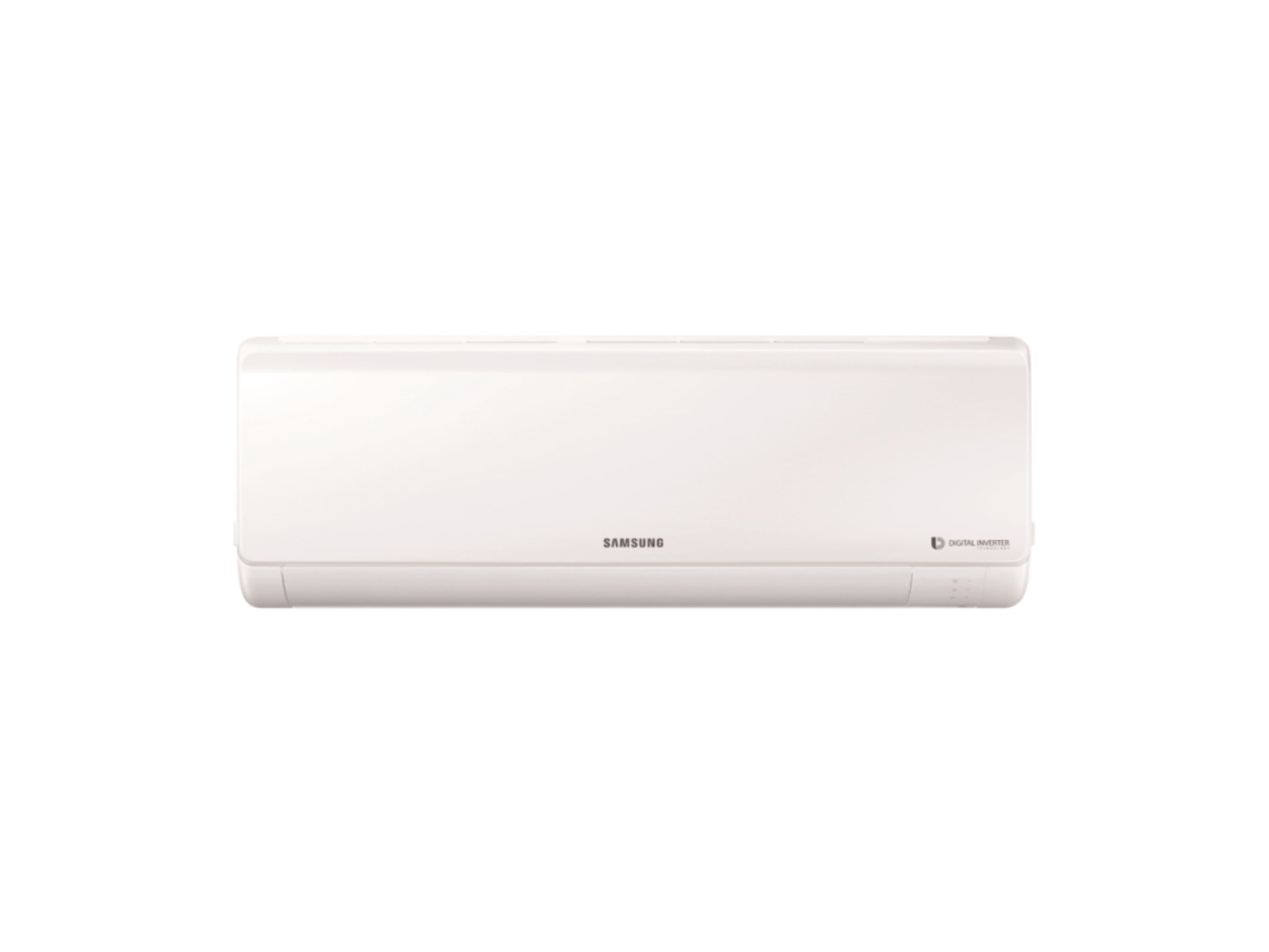 Samsung AM045KNQDEH 4,5 kW VRF Duvar Tipi İç Ünite